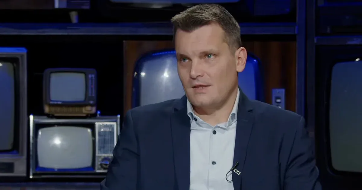 Lemondott KDNP-s: Nem olyan hangulat van, mint az elmúlt 15 évben bármikor, nem érzékelem ugyanazt a magabiztosságot