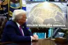 Trump elhozhatja az igazi csillagok háborúját