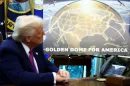 Trump elhozhatja az igazi csillagok háborúját