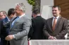 Pozícióharc, a Fidesztől függés és belső elégedetlenség húzódik a Semjén ellen lázadó KDNP-s lépése mögött