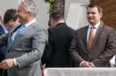Pozícióharc, a Fidesztől függés és belső elégedetlenség húzódik a Semjén ellen lázadó KDNP-s lépése mögött