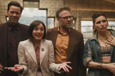 Senkiháziak kezében Hollywood