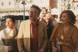 Senkiháziak kezében Hollywood