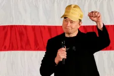 Reuters: A DOGE dolgozói Elon Musk mesterséges intelligenciáját használják a kormány által kezelt adatok elemzésére