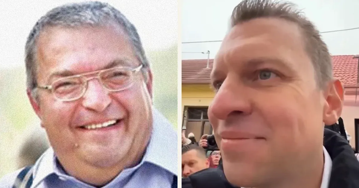Szájkarate-elődöntő: „Orbán egy geci” vs. „Vége van, kicsi”