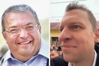 Szájkarate-elődöntő: „Orbán egy geci” vs. „Vége van, kicsi”