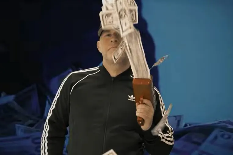 Orbán Viktor védelmében szólt be klipjével Dopeman Majkának