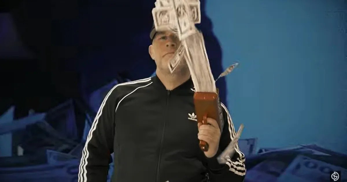 Orbán Viktor védelmében szólt be klipjével Dopeman Majkának