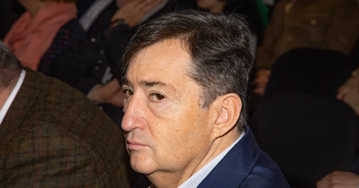 A burzsoázia diszkrét bája: ezt gondolják a magyarok a hazai gazdagokról