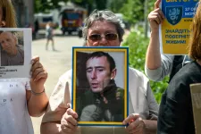 Tűzszünet nincsen az orosz-ukrán háborúban, de szombaton is folytatódott az eddigi legnagyobb fogolycsere