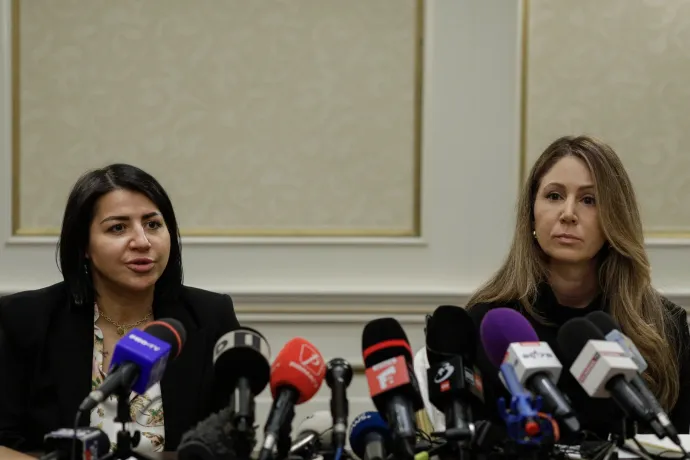 Sajtóértesülés: Simion és a Tate fivérek közös kommunikációsát feltartóztatták a román-moldáv határon