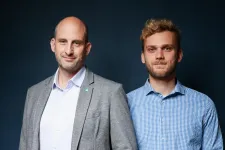 Sokan számítottak rossz GDP-adatra, de a mínuszos szám elég nagy meglepetés volt