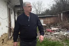Hiába ígérte Gyurcsány, a DK nem bonthatja le a grábóci fivérek házát, de várhatóan felújítják