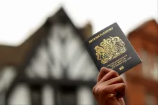 Rekordszámú amerikai kért brit állampolgárságot egy év alatt