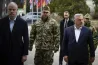 Kétélű fegyver az ukrán–magyar kémháborúból megpróbálni politikai hasznot húzni