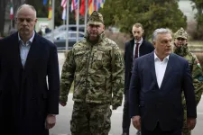 Kétélű fegyver az ukrán–magyar kémháborúból megpróbálni politikai hasznot húzni