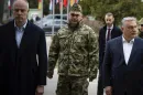 Kétélű fegyver az ukrán–magyar kémháborúból megpróbálni politikai hasznot húzni