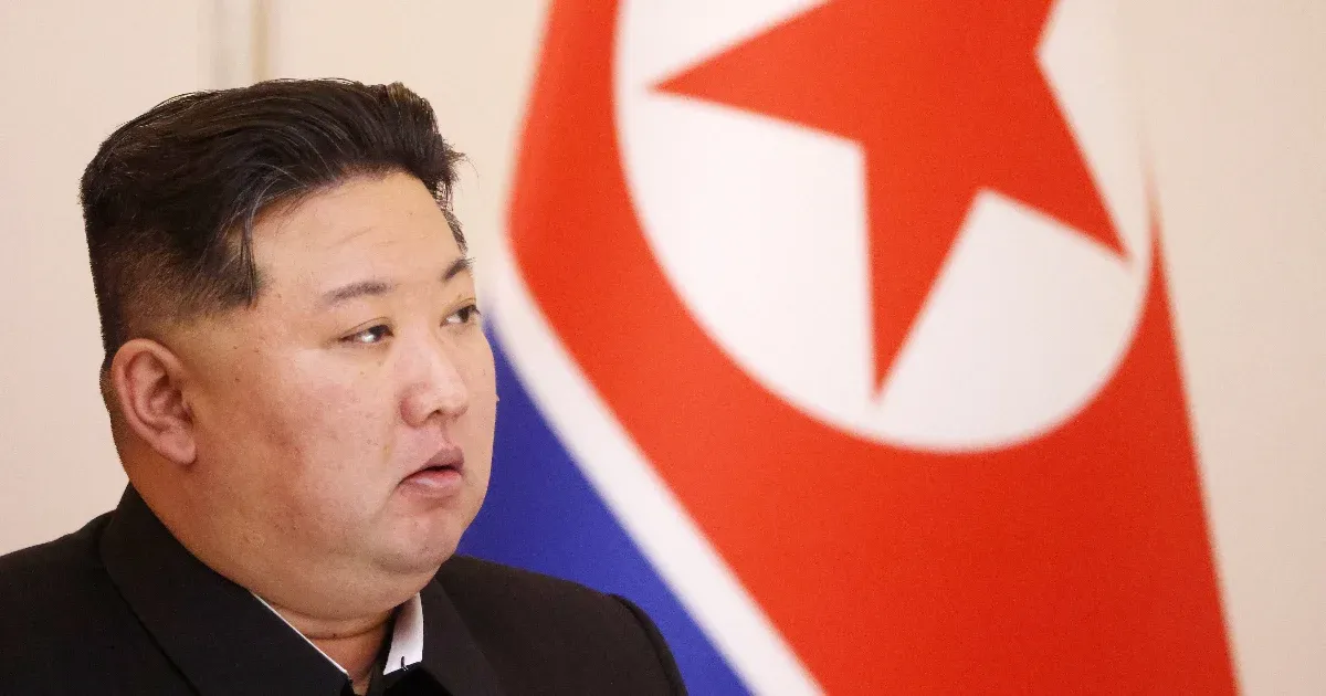 Nem kerülték el a sorsukat az észak-koreai hajógyár vezetői, miután Kim Dzsong szeme láttára süllyedt el az ország legnagyobb hadihajója