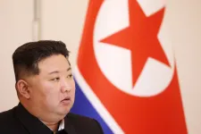 Nem kerülték el a sorsukat az észak-koreai hajógyár vezetői, miután Kim Dzsongun szeme láttára süllyedt el az ország legnagyobb hadihajója