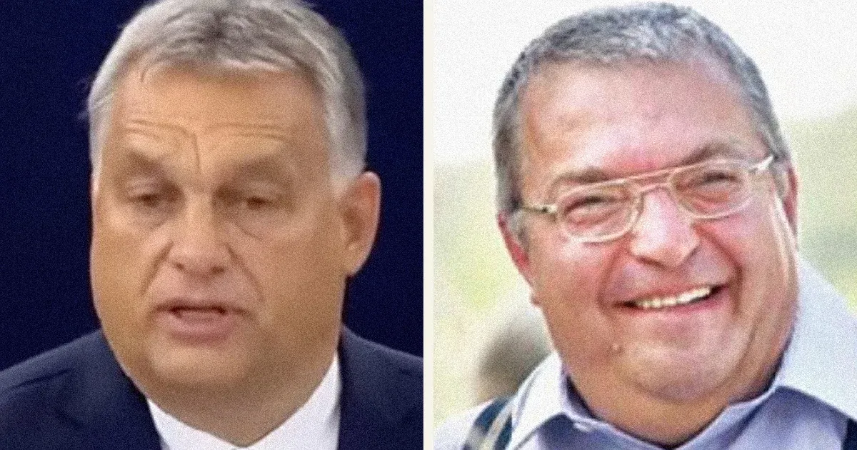 Szájkarate-döntő: „Soha nem vetemednénk arra” vs. „Orbán egy geci”