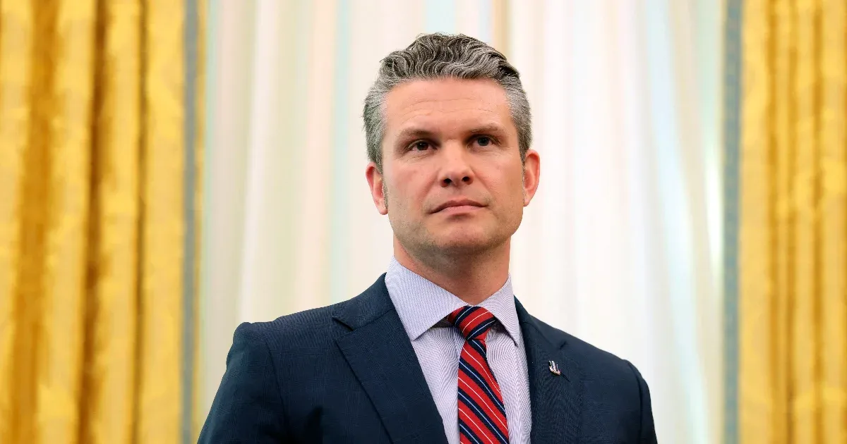 Mostantól csak külön engedéllyel és kísérővel tartózkodhatnak újságírók a Pentagon épületében