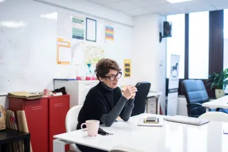 Az ellehetetlenítési törvény miatt megszűnhet a gyerekjogokkal foglalkozó Hintalovon Alapítvány