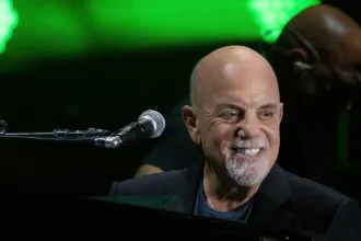Billy Joel lemondta a koncertjeit, mert a vízfejűség egyik típusával diagnosztizálták