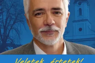 Egykori DK-s nyert a barcsi időközi választáson, Dobrev Klára őt indítaná országgyűlési képviselőnek is