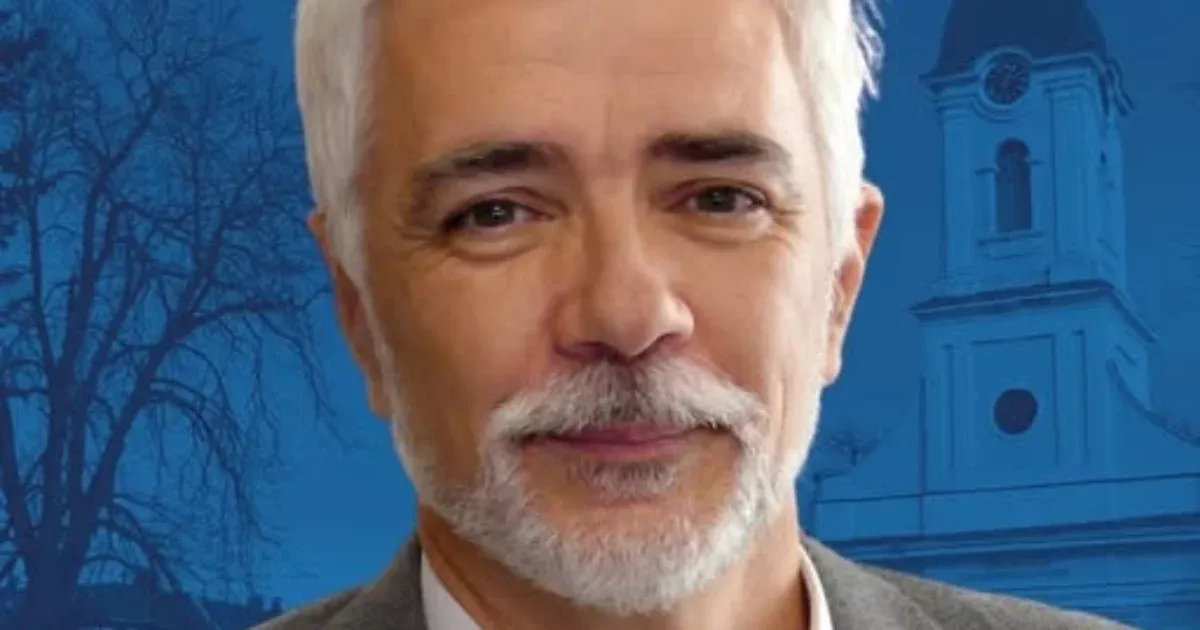 Egykori DK-s nyert a barcsi idĹ‘közi választáson, Dobrev Klára Ĺ‘t indĂtaná országgyűlĂ©si kĂ©pviselĹ‘nek is