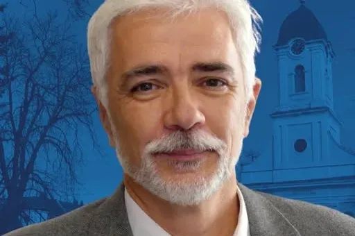 DK-s nyert a barcsi időközi választáson, Dobrev Klára őt indítaná országgyűlési képviselőnek is