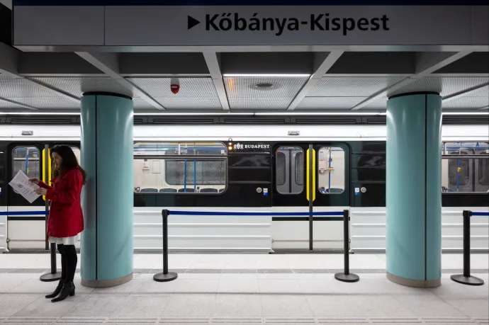 A közpénzek lenyúlása volt a cél a BKV informatikai szerződéseinek ügyében indult nyomozás gyanúsítottjai szerint