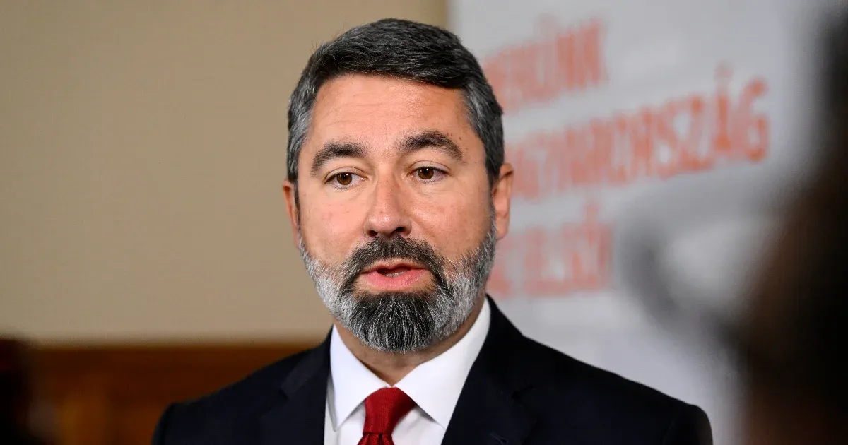 A kormány már online is engedi szavazni az embereket Ukrajna EU-tagságáról