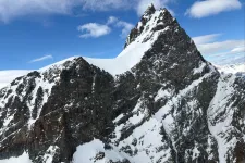 Öt síelő holttestét találták meg a svájci Zermatt luxus üdülőhely térségében