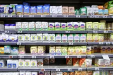 Már konkrét javaslatokkal kérlelik a kereskedők a kormányt, hogy vezesse ki az árrésstopot