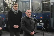Karácsony Gergely azt állítja, nem tudott semmilyen túlszámlázásról