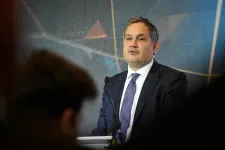 A GDP 2 százalékát elköltöttük az akkugyárakra, Nagy Márton most arról beszél, más szektorokra kéne fókuszálni
