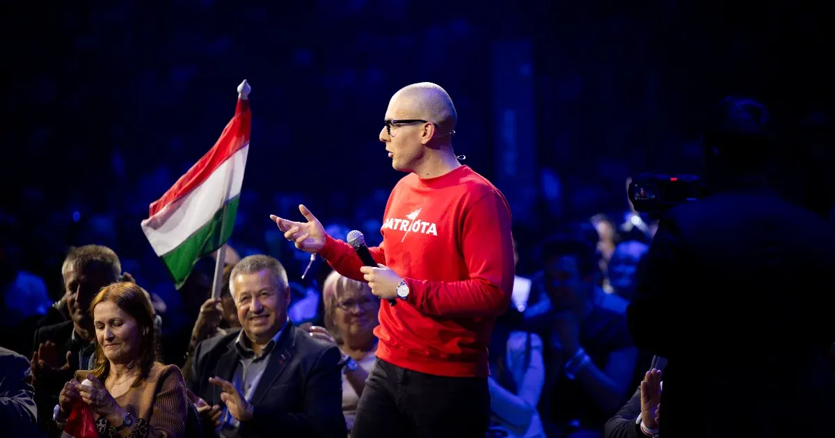 Végelszámolás alatt álló cég a legnagyobb hirdető a magyar Facebookon