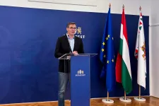 Karácsony Gergely: Ha nem kapunk jogvédelmet, akkor nem tudjuk tovább finanszírozni közszolgáltatásainkat