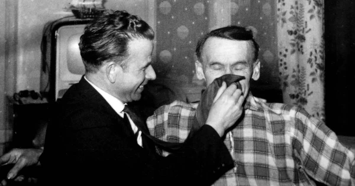 Az elmĂşlt száz Ă©vben sem lettĂĽnk sokkal okosabbak, hogyan gyĂłgyĂtsunk egy egyszerű náthát