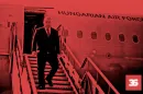 Orbánnak volt egy titokban tartott útja Szaúd-Arábiába, ahol az arab ország első számú vezetőjével találkozott