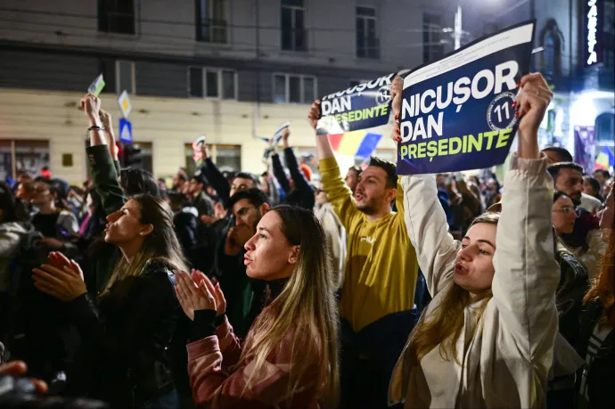 Ha már számolunk, számoljunk pontosan – válasz Csoma Botondnak