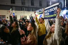 Ha már számolunk, számoljunk pontosan – válasz Csoma Botondnak