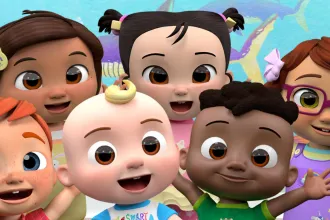A Disney-hez kerül a legnépszerűbb youtube-os gyerekműsor streamingverziója