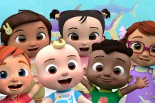 A Disney-hez kerül a legnépszerűbb youtube-os gyerekműsor streamingverziója