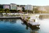 Tengerparti lelassulás testnek és léleknek – irány Portorož! (x)