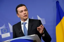 G4Media: A PSD kormányra lépésének feltétele, ha a koalíció egyik vezetője sem lesz miniszterelnök