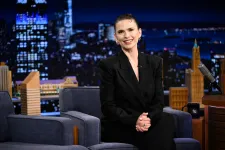 Hayley Atwell nyolc hónapos terhesen forgatta az új Mission: Impossible film egyik harcjelenetét