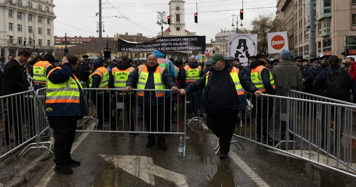2024-ben az előző évinél is jobban futott a szekere a nagyrészt állami megrendelésekből élő Valtonnak