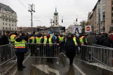 2024-ben az előző évinél is jobban futott a szekere a nagyrészt állami megrendelésekből élő Valtonnak