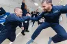 Magyar műhold, magyar űrhajós, magyar milliárdok – így próbál belépni Magyarország az űrgazdaságba